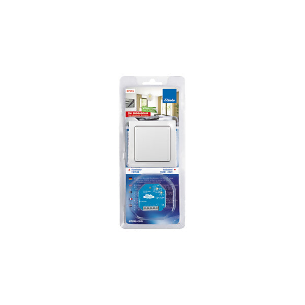 Eltako Blister-Pack Schalten BPS55 #30000037